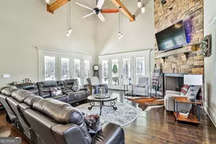 2161 Bear Creek Rd, Moreland, GA 30259 - Photo 42