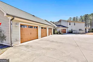 2161 Bear Creek Rd, Moreland, GA 30259 - Photo 114