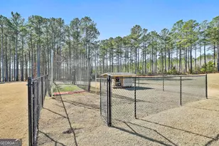 2161 Bear Creek Rd, Moreland, GA 30259 - Photo 126