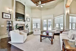 2161 Bear Creek Rd, Moreland, GA 30259 - Photo 20