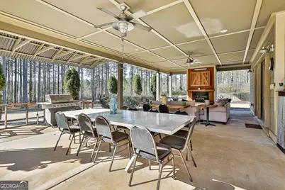 2161 Bear Creek Road, Moreland, GA 30259 - Photo 90