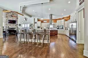 2161 Bear Creek Rd, Moreland, GA 30259 - Photo 32