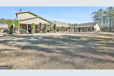 2161 Bear Creek Road, Moreland, GA 30259 - Photo 120