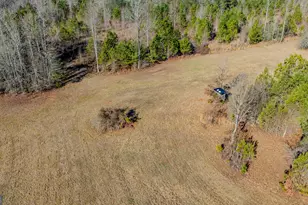 2161 Bear Creek Rd, Moreland, GA 30259 - Photo 130