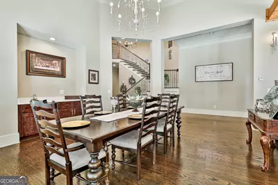 2161 Bear Creek Road, Moreland, GA 30259 - Photo 32