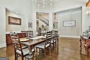 2161 Bear Creek Rd, Moreland, GA 30259 - Photo 32