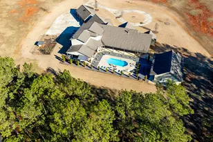 2161 Bear Creek Rd, Moreland, GA 30259 - Photo 118