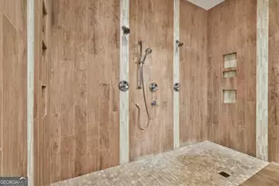 2161 Bear Creek Rd, Moreland, GA 30259 - Photo 74