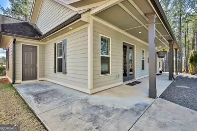 2161 Bear Creek Road, Moreland, GA 30259 - Photo 104