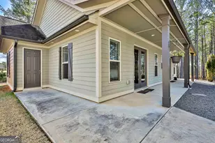 2161 Bear Creek Rd, Moreland, GA 30259 - Photo 104