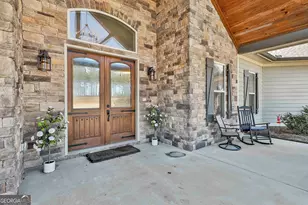 2161 Bear Creek Rd, Moreland, GA 30259 - Photo 16