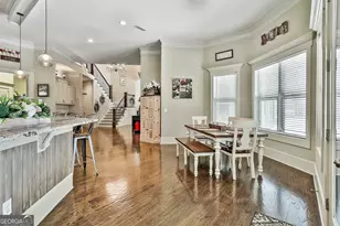 2161 Bear Creek Rd, Moreland, GA 30259 - Photo 46