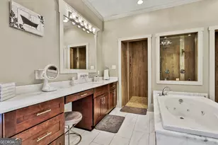 2161 Bear Creek Rd, Moreland, GA 30259 - Photo 72