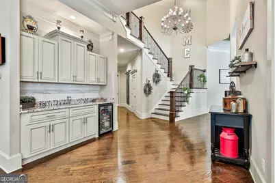 2161 Bear Creek Road, Moreland, GA 30259 - Photo 80