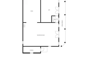 2161 Bear Creek Rd, Moreland, GA 30259 - Photo 136