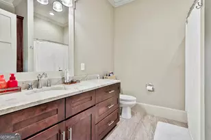 2161 Bear Creek Rd, Moreland, GA 30259 - Photo 50