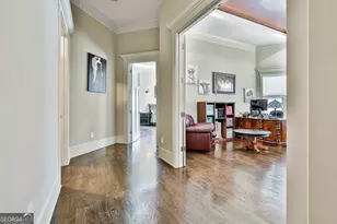 2161 Bear Creek Rd, Moreland, GA 30259 - Photo 62