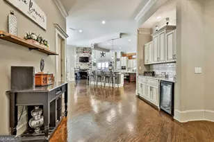 2161 Bear Creek Rd, Moreland, GA 30259 - Photo 30