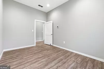 610 Hogan Pond, Ball Ground, GA 30107 - Photo 18