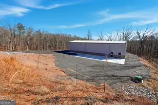 610 Hogan Pond, Ball Ground, GA 30107 - Photo 1