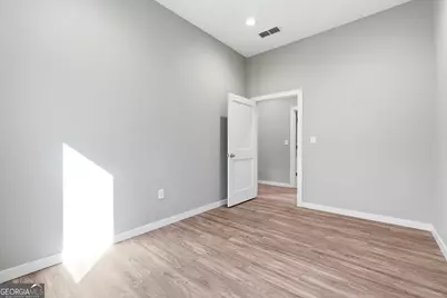 610 Hogan Pond, Ball Ground, GA 30107 - Photo 16