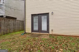 421 Lossie Ln, McDonough, GA 30253 - Photo 30