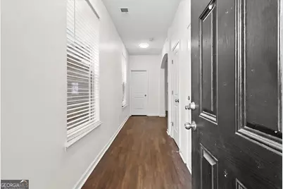 421 Lossie Lane, McDonough, GA 30253 - Photo 4