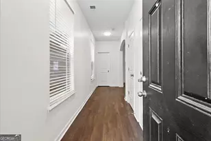 421 Lossie Ln, McDonough, GA 30253 - Photo 4