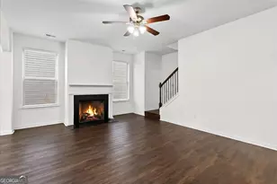 421 Lossie Ln, McDonough, GA 30253 - Photo 6