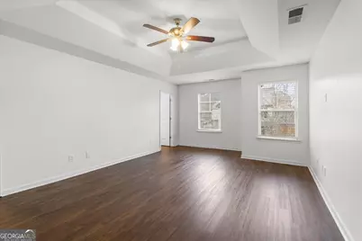 421 Lossie Lane, McDonough, GA 30253 - Photo 16