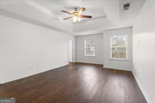 421 Lossie Ln, McDonough, GA 30253 - Photo 16