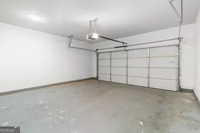 421 Lossie Lane, McDonough, GA 30253 - Photo 28