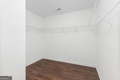 421 Lossie Lane, McDonough, GA 30253 - Photo 18