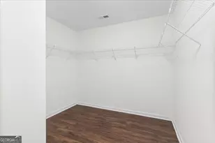 421 Lossie Ln, McDonough, GA 30253 - Photo 18