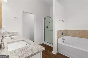 421 Lossie Ln, McDonough, GA 30253 - Photo 20