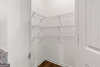 421 Lossie Lane, McDonough, GA 30253 - Photo 14