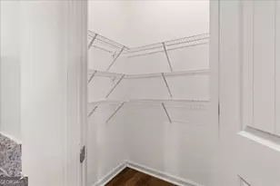 421 Lossie Ln, McDonough, GA 30253 - Photo 14