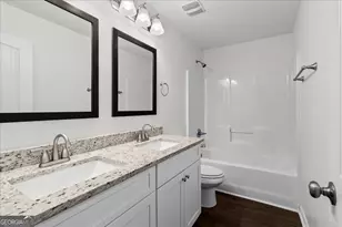 421 Lossie Ln, McDonough, GA 30253 - Photo 26