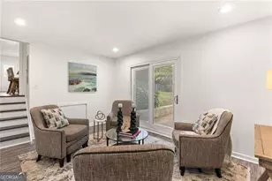 4195 A Antler Trail SE, Smyrna, GA 30082 - Photo 18