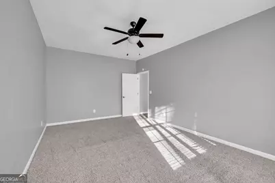 3203 Woodhaven Court SW, Conyers, GA 30094 - Photo 22