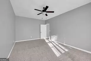 3203 Woodhaven Ct SW, Conyers, GA 30094 - Photo 22