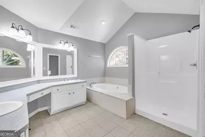 3203 Woodhaven Court SW, Conyers, GA 30094 - Photo 18