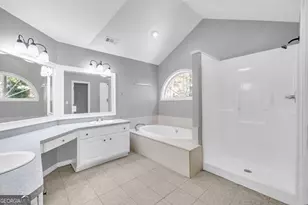 3203 Woodhaven Ct SW, Conyers, GA 30094 - Photo 18