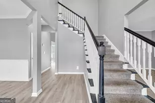 3203 Woodhaven Ct SW, Conyers, GA 30094 - Photo 14