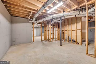 3203 Woodhaven Ct SW, Conyers, GA 30094 - Photo 28