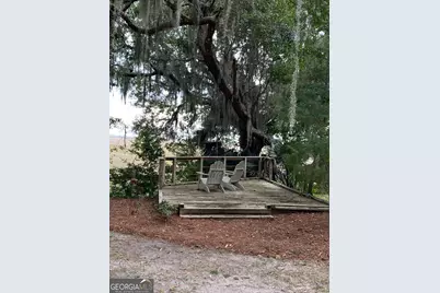 1 Old Cane Mill Drive, Darien, GA 33150 - Photo 20