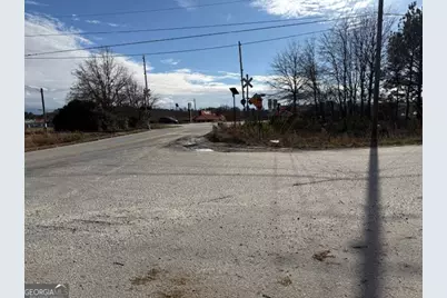 0 Highway 17 (Concrete Rd), Lavonia, GA 30553 - Photo 10