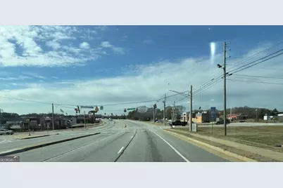 0 Highway 17 (Concrete Rd), Lavonia, GA 30553 - Photo 1