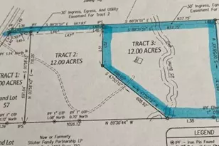 1620 Cross Plains Hulett Rd, Carrollton, GA 30116 - Photo 1