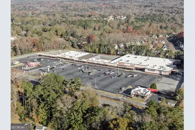 5035 Austell Drive, Austell, GA 30106 - Photo 1